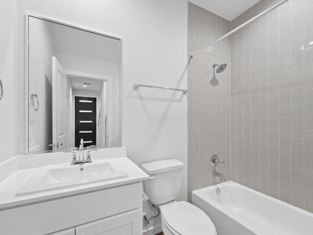House for sale in Harris, Texas