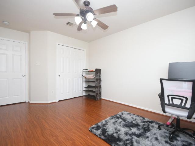 Property for rent in Katy, Texas