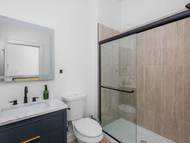 Apartment for rent in Jacumba, California