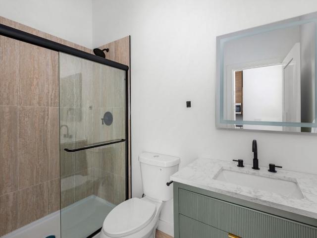 Apartment for rent in Jacumba, California