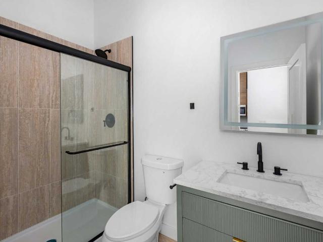 Apartment for rent in Jacumba, California
