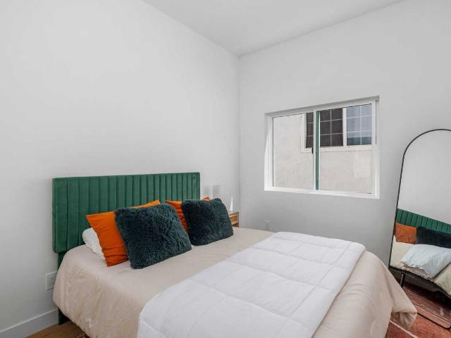 Apartment for rent in Jacumba, California