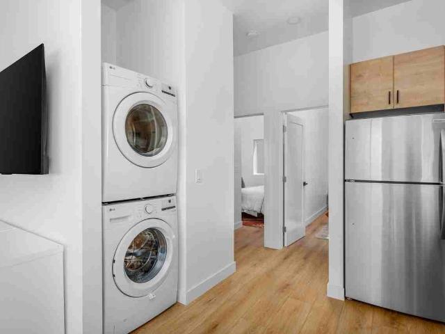 Apartment for rent in Jacumba, California