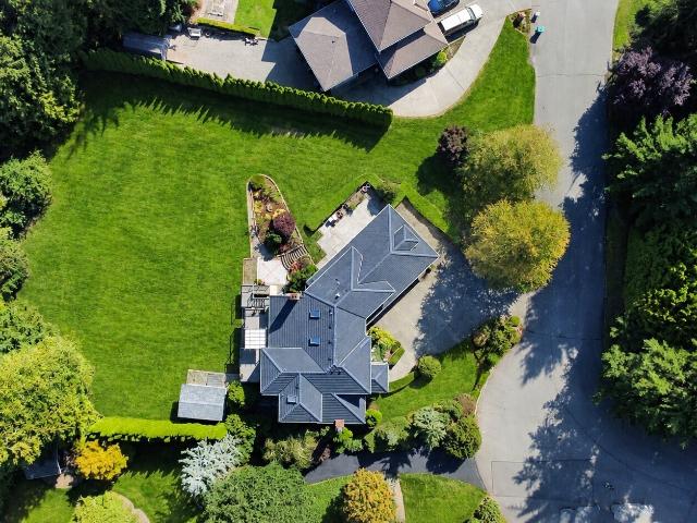 House for sale in Bothell, Snohomish County