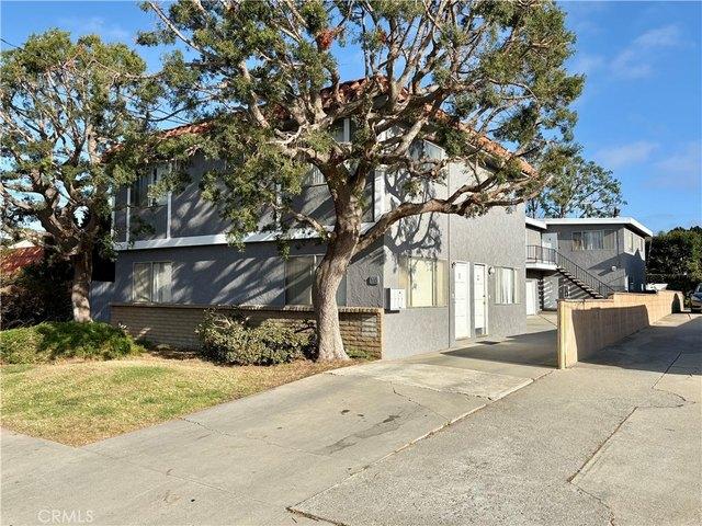 House for sale in Redondo Beach, California