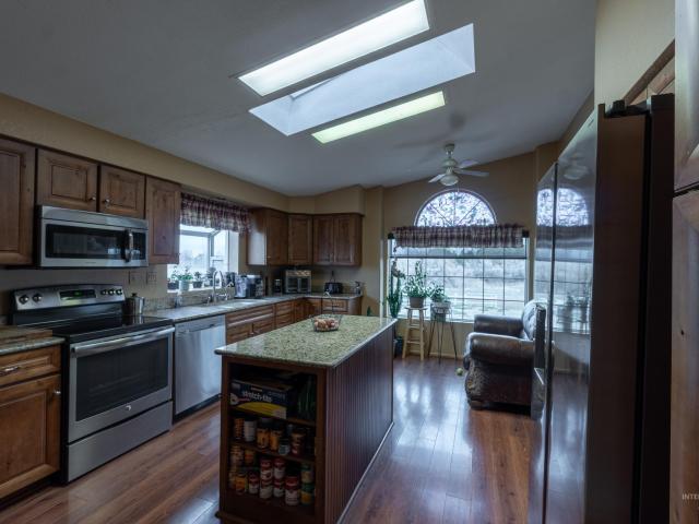 House for sale in Filer, Idaho