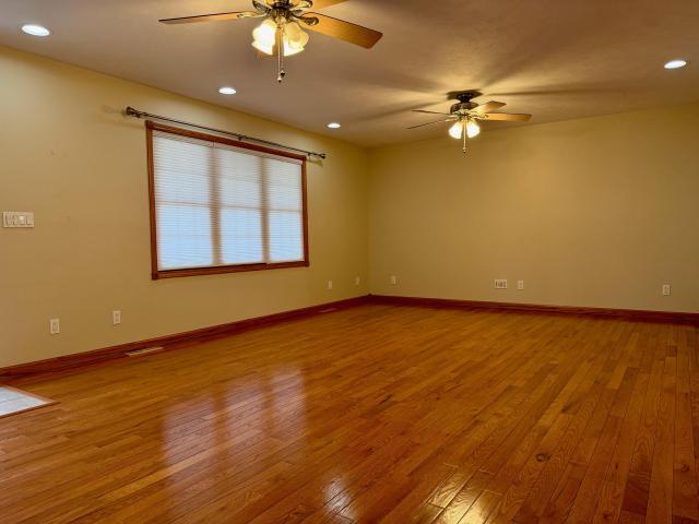 House for sale in North Judson, Indiana
