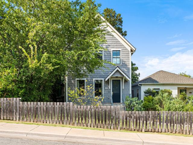 House for sale in Grandview Place, Austin