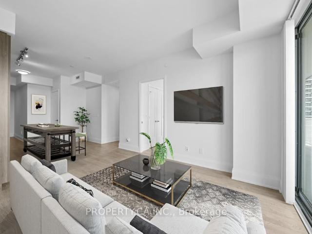 Condo for sale in Woburn, Ontario