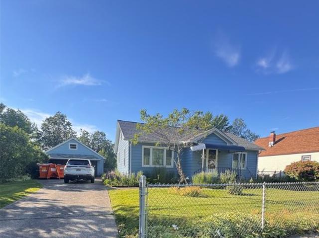 House for sale in Erie, Pennsylvania