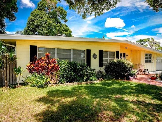 Property for sale in Saint Petersburg, Florida