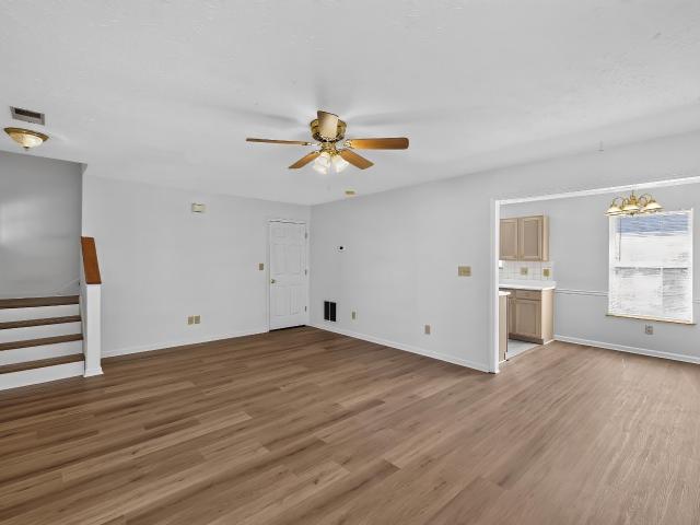 House for sale in Lexington, Fayette County