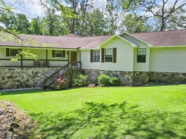 House for sale in Warrior, Alabama