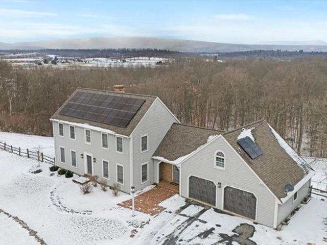 House for sale in Mifflinburg, Pennsylvania