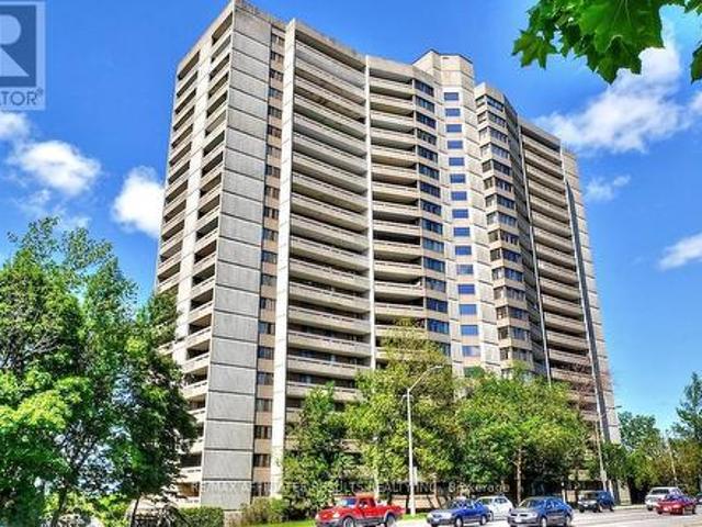Condo for sale in Mulhurst Bay, Ontario