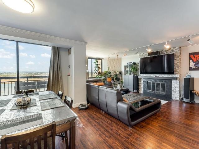 Property for sale in Hudson, New Jersey