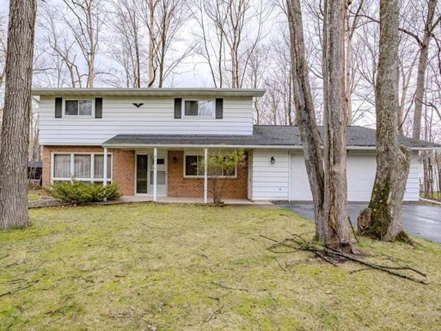 House for sale in Marathon, Wisconsin