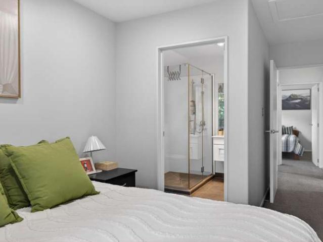 House for sale in Edgeware, Canterbury