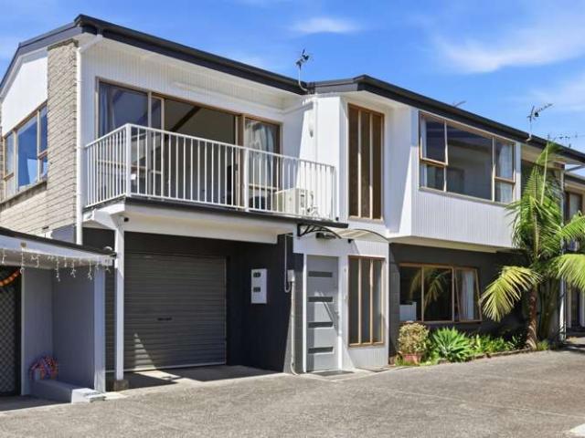 House for sale in East Tamaki