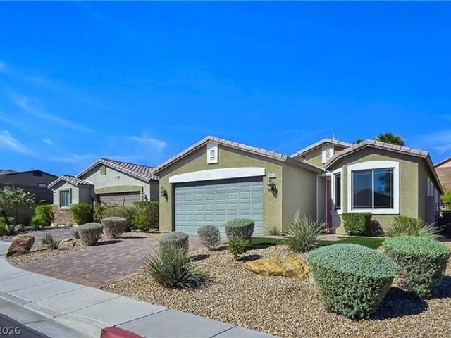 House for sale in Laughlin, Clark County