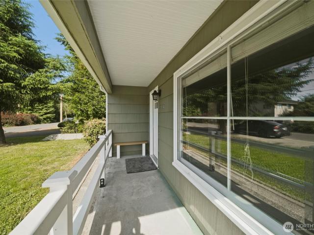 House for sale in Thurston, Washington