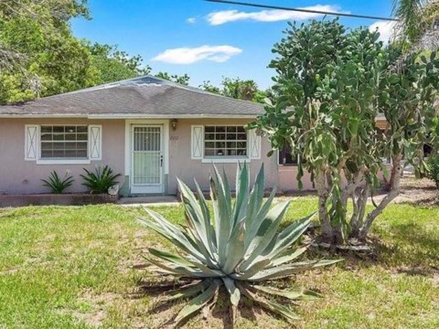 House for sale in Oviedo, Florida