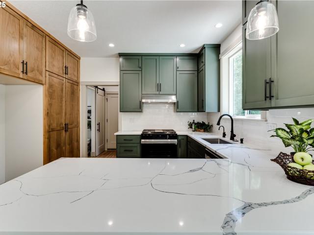House for sale in Eugene