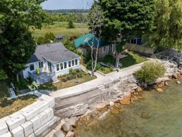 Property for sale in Dunnville, Ontario