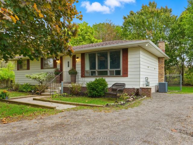 House for sale in Alnwick haldimand, Ontario
