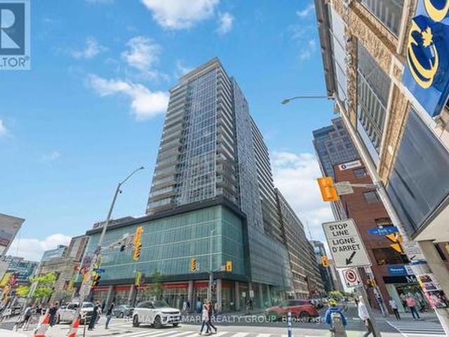 Condo for sale in Mulhurst Bay, Ontario