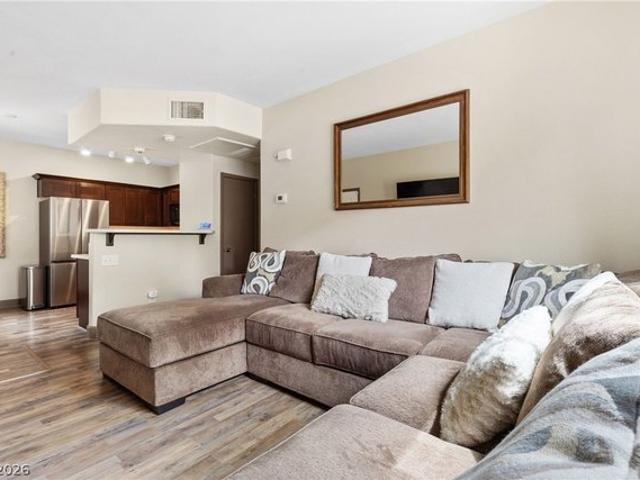 Condo for sale in Las Vegas, Nevada