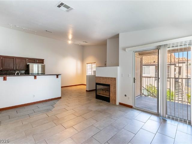 Condo for sale in Nevada