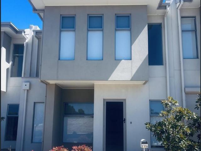 Apartment for rent in Horseshoe Creek, South Australia