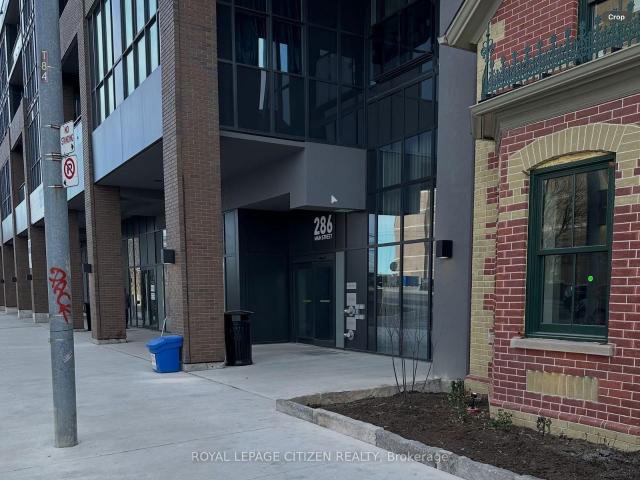Condo for sale in Woburn, Ontario