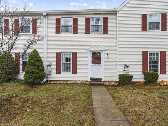 Condo for sale in Lansdale, Pennsylvania