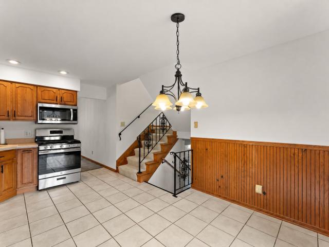 House for sale in Highland, Indiana