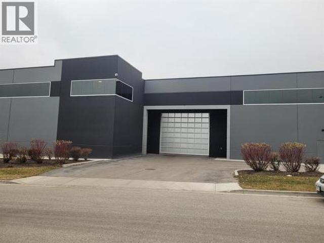 Commercial for sale in Quail Ridge, Kelowna