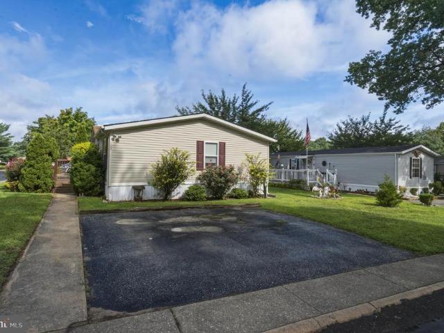 House for sale in Vineland, New Jersey