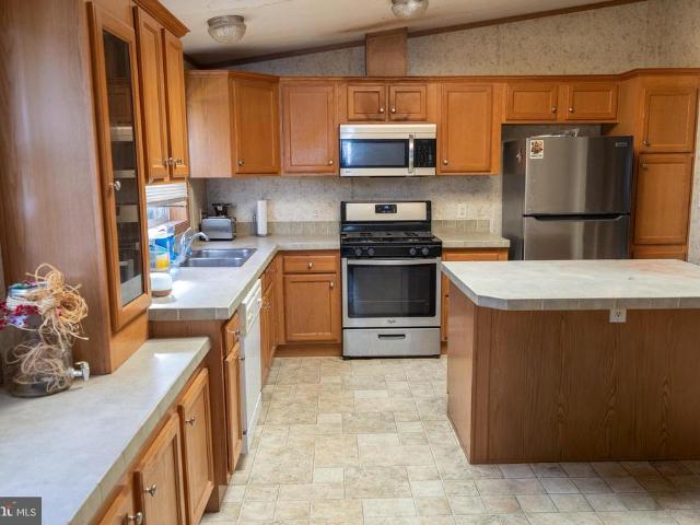 House for sale in Vineland, New Jersey