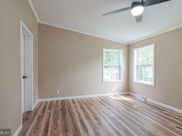 House for sale in Vineland, New Jersey