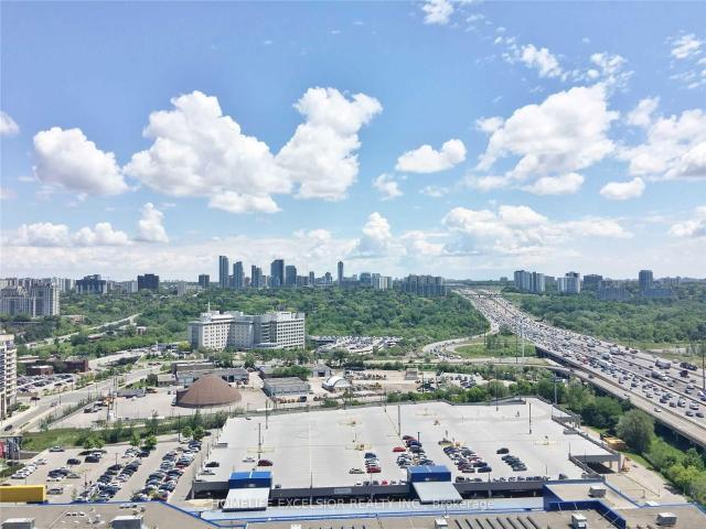 Condo for rent in Woburn, Ontario