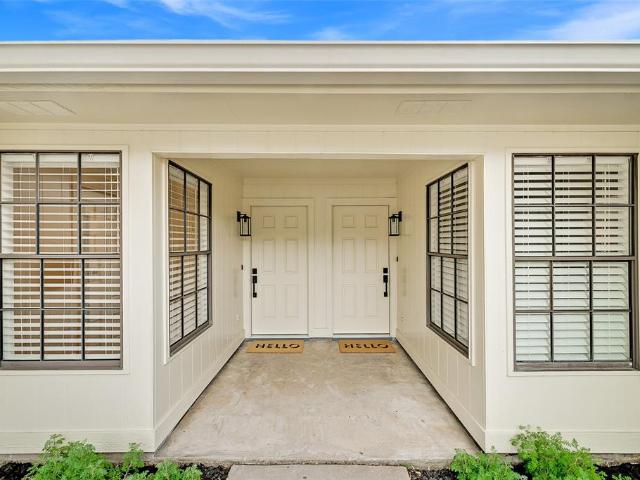 Property for rent in Fort Worth, Texas