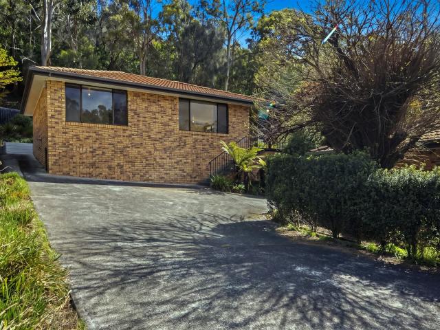 Apartment for rent in Hobart, Tasmania