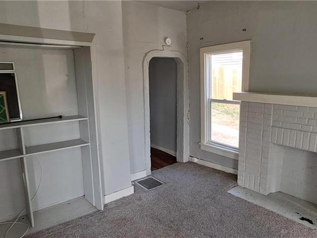 Property for rent in Buchanan, Missouri