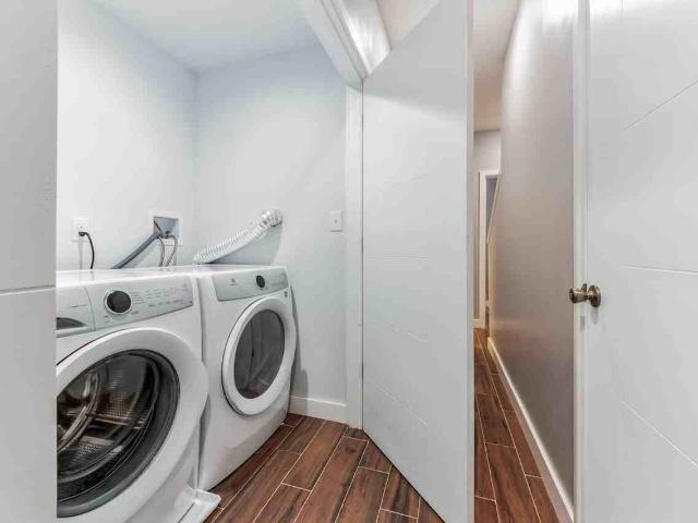 Apartment for rent in Hartranft, Philadelphia