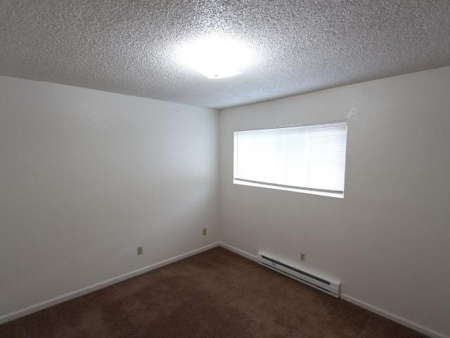 Apartment for rent in Flagstaff, Arizona