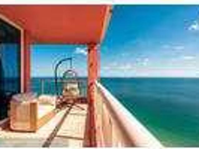 House for rent in Fort Lauderdale, Florida