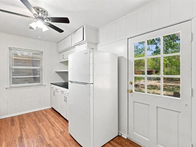House for sale in Denton, Denton County