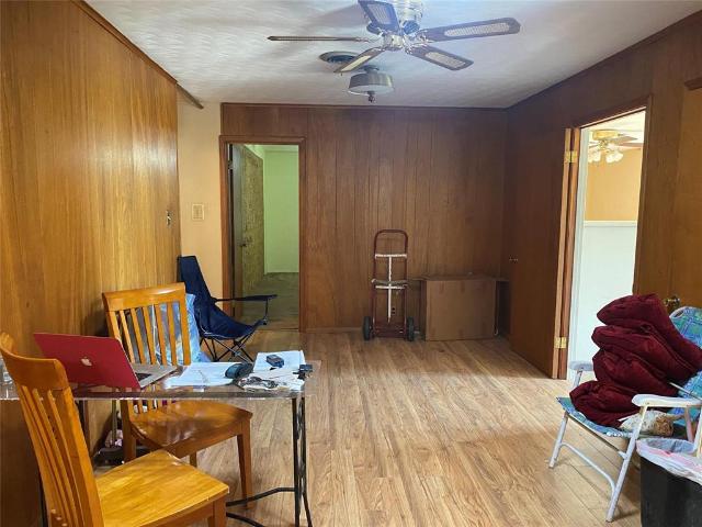 House for sale in Denton, Texas