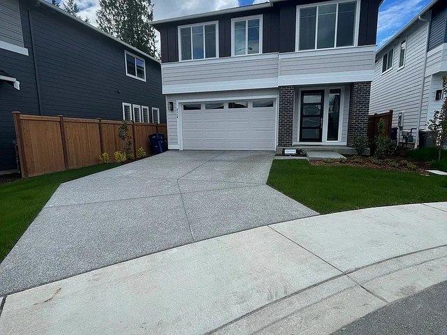 House for rent in Lake Stevens, Snohomish County